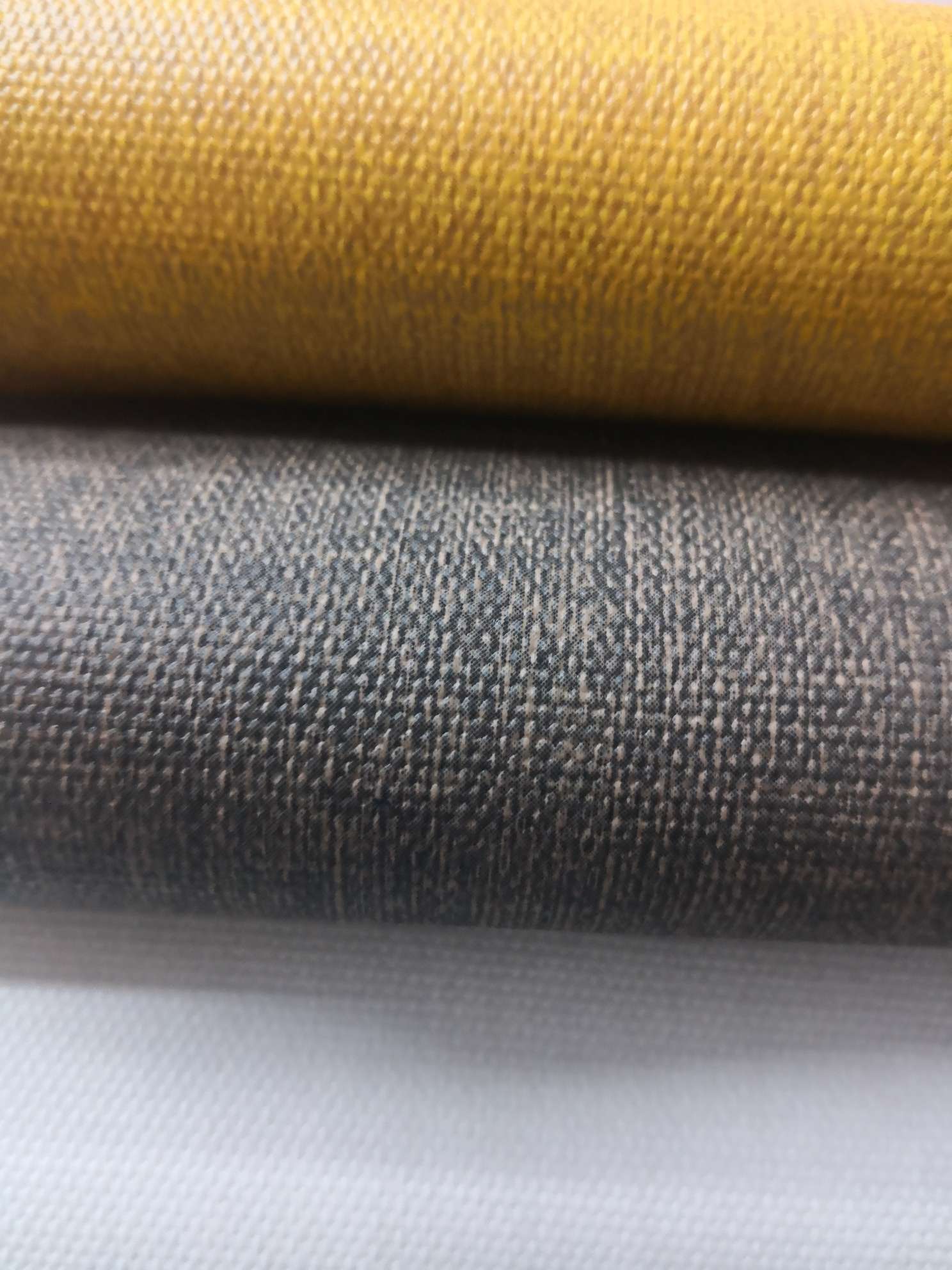 编织纹13详情图4