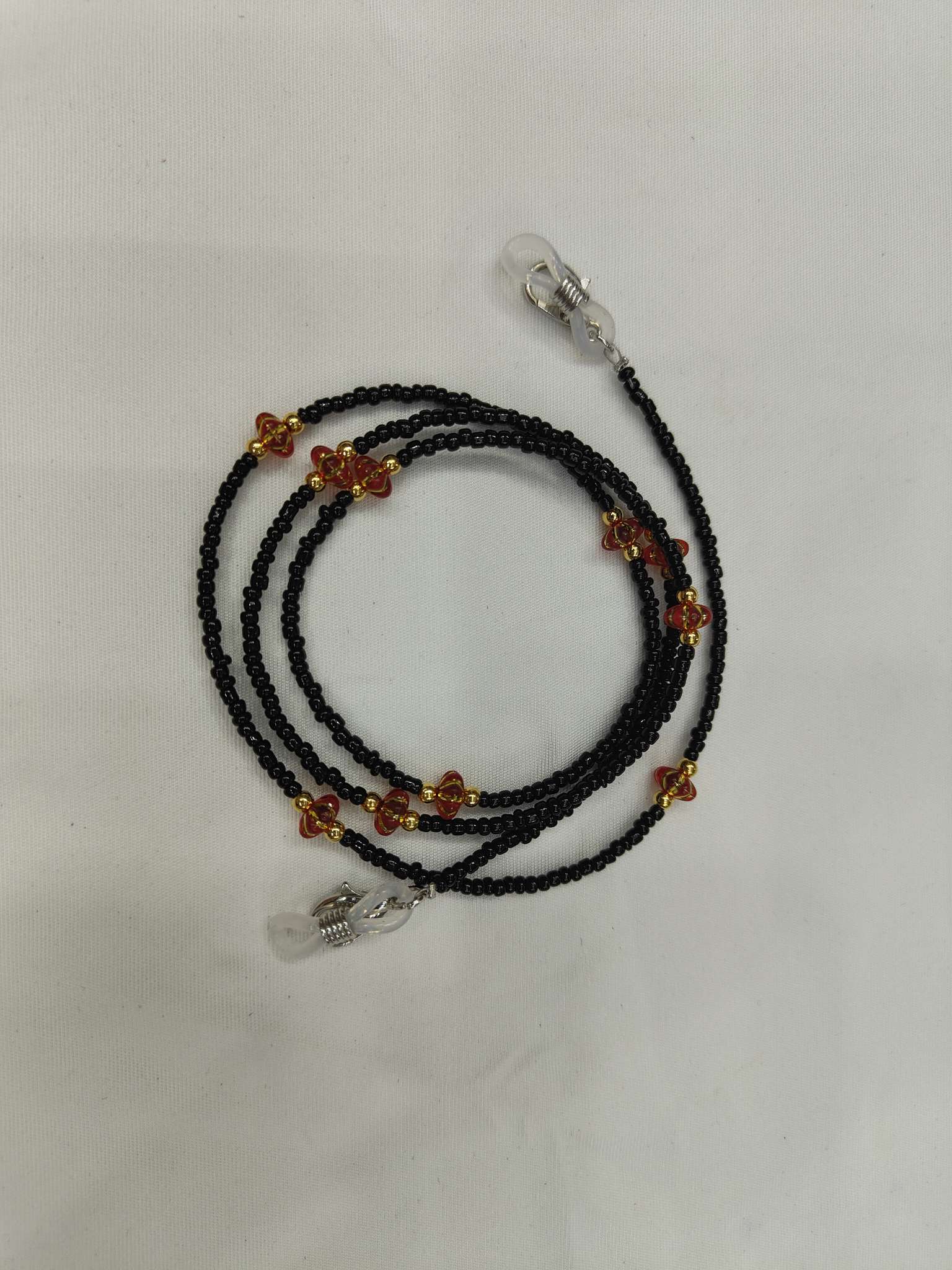 纯手工制作详情图11