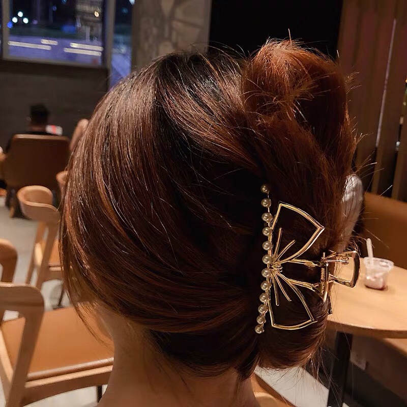 饰品/头饰/发饰产品图