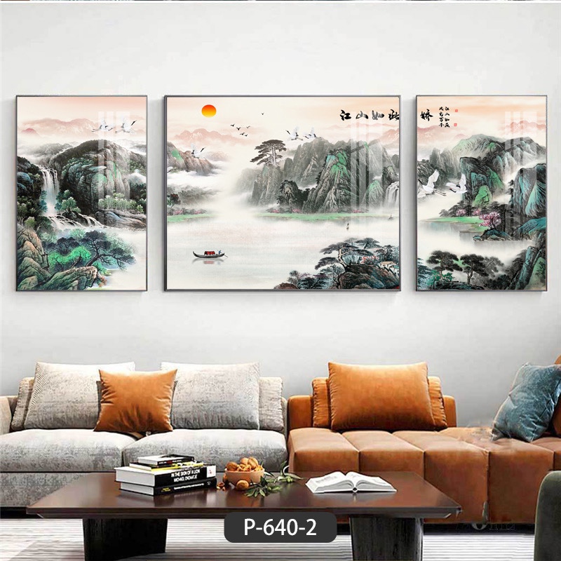 Chinese combo -20