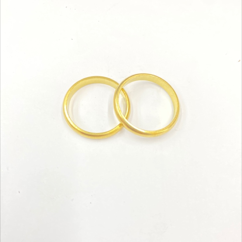 HN00026 Arc ring closed
