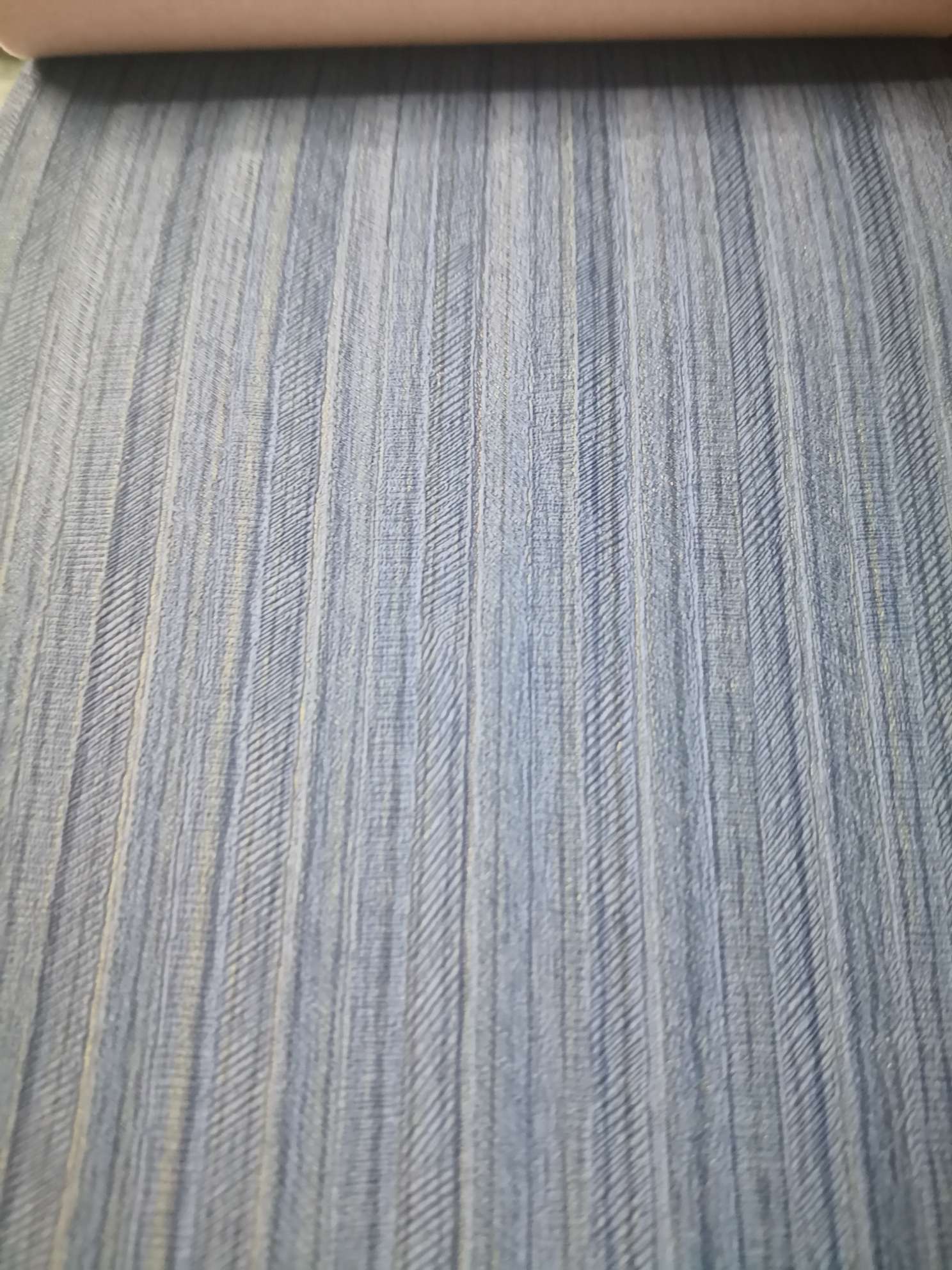 布纹6白底实物图