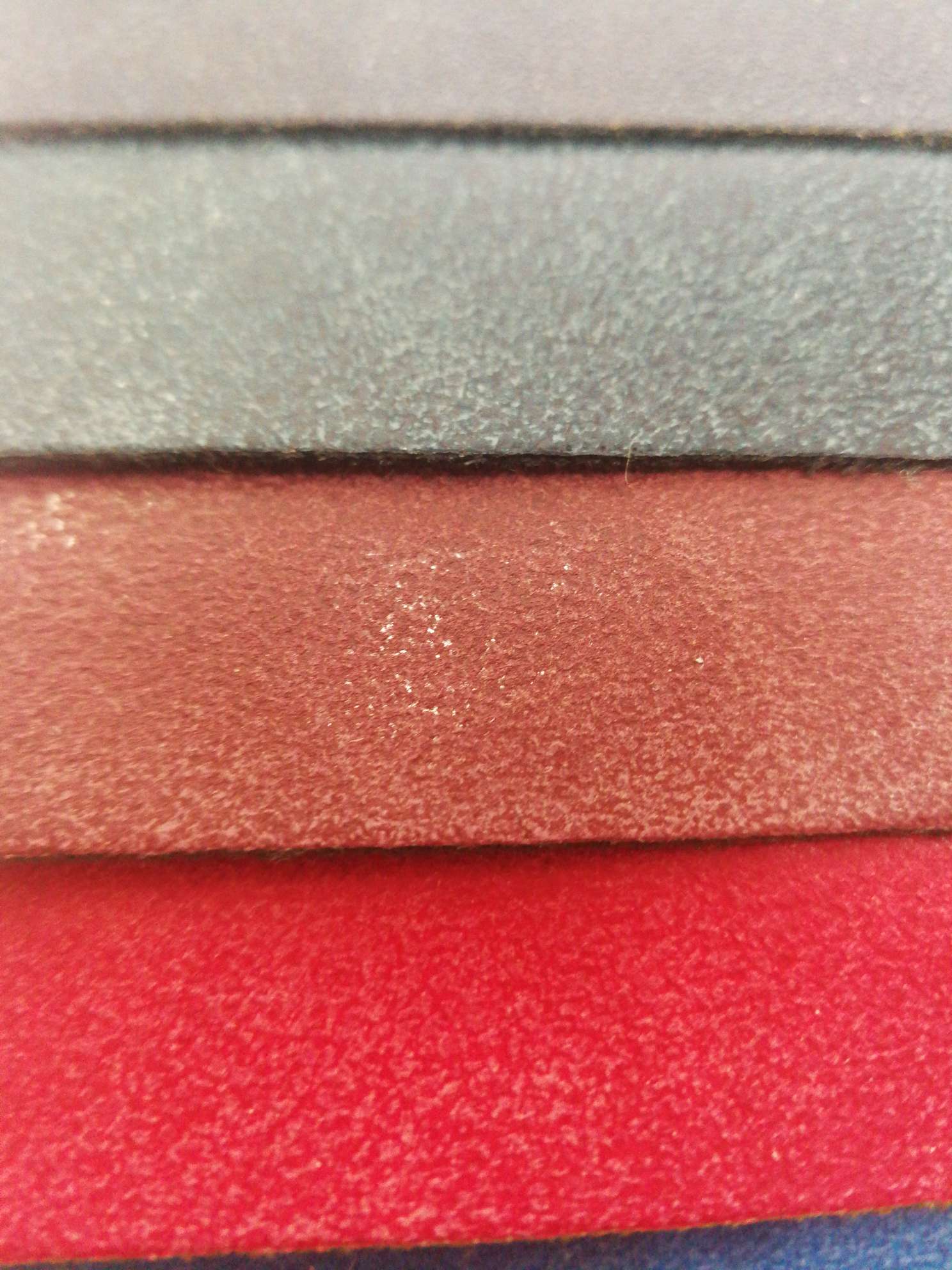 锦上添花详情图2