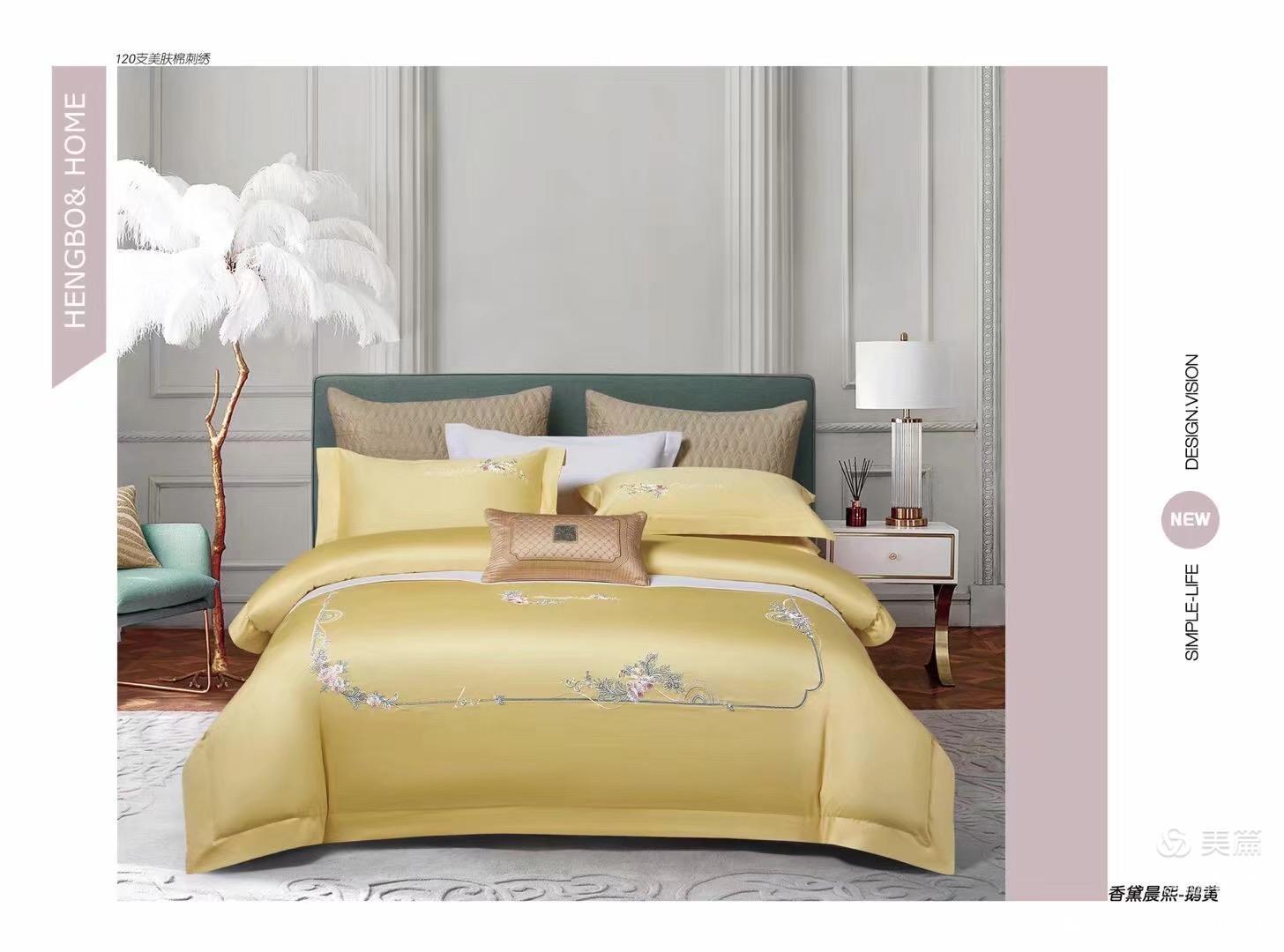 ｜艺术品打造高级的家🏠｜

     高颜值家居，每一件都很高级。设计更纯粹的吸引力，更能体现主人的品味～是营造家居氛详情12