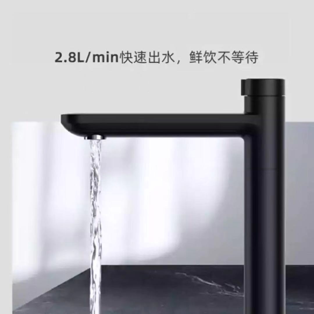 Culligan Colligan Cligan Clign Clign Cligen، الولايات المتحدة الأمريكية، لتنقية المياه 1100 ج من مياه الصنبور T2800. Specification image