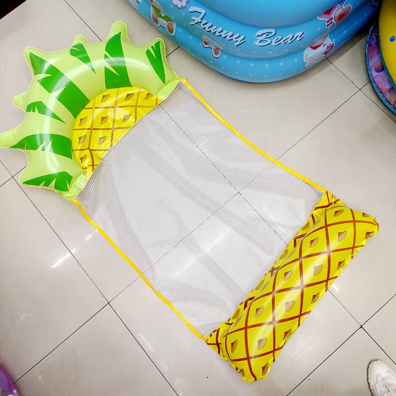 充气婴儿拍水垫趴卧垫宝宝健身锻炼玩具学爬训练垫PVC充水拍水垫工厂现货2详情图3