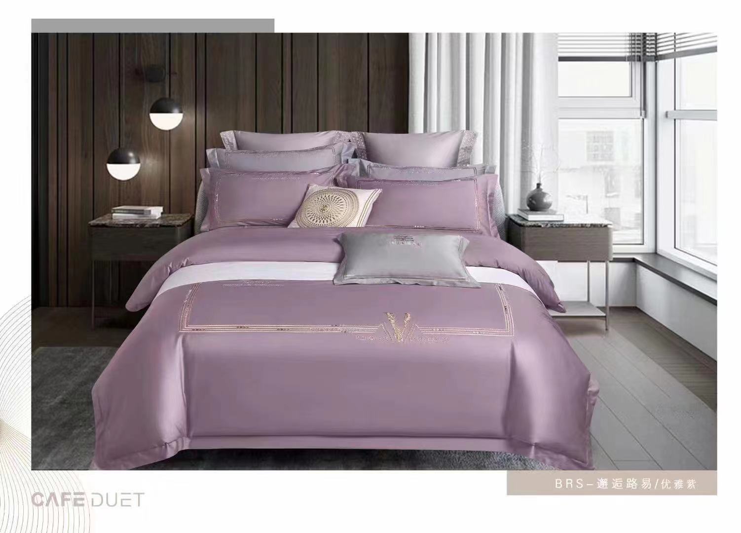 ｜艺术品打造高级的家🏠｜

     高颜值家居，每一件都很高级。设计更纯粹的吸引力，更能体现主人的品味～是营造家居氛详情8