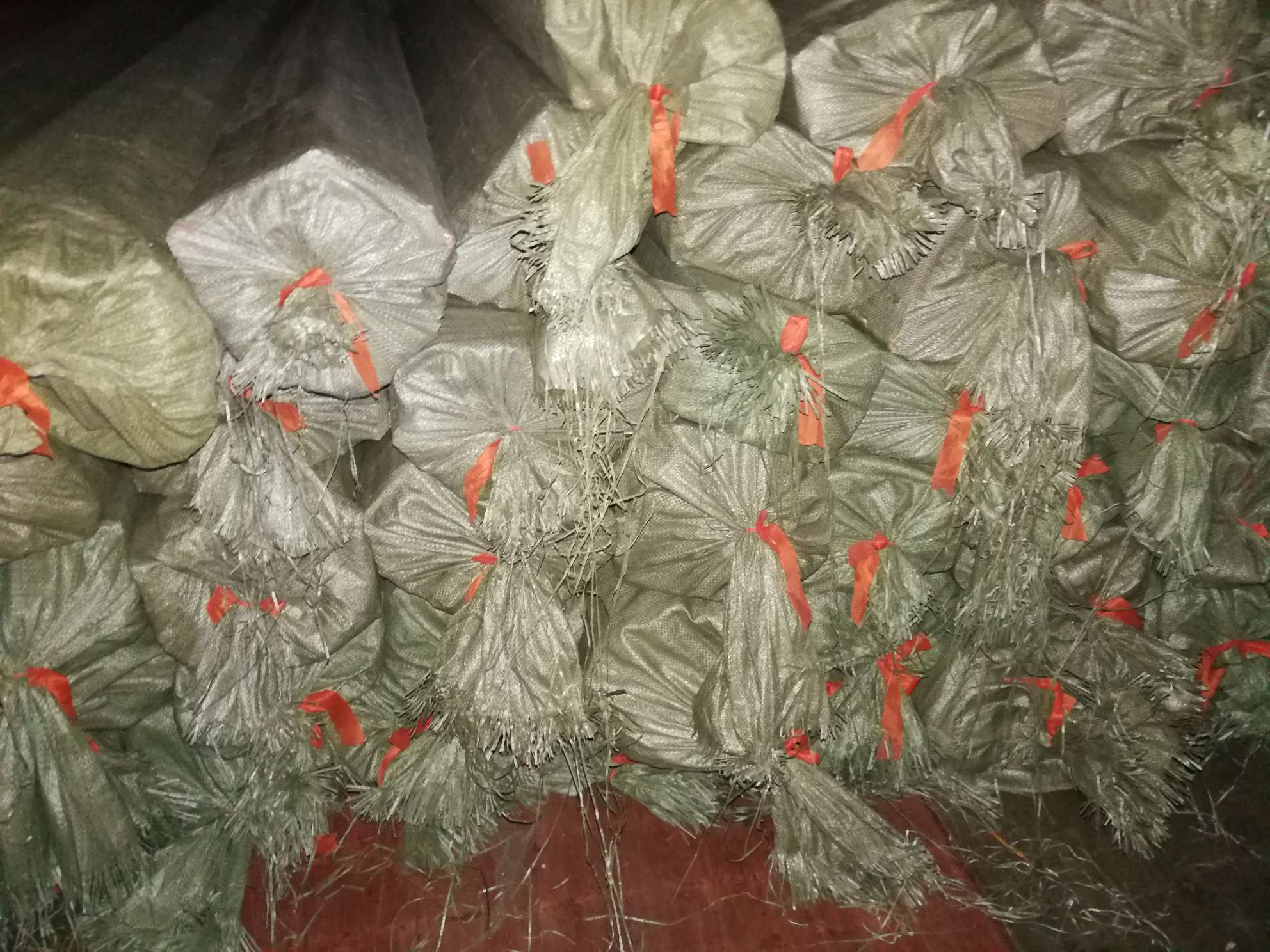 7公分门线，木线条，装饰线，线条，木制品详情图4