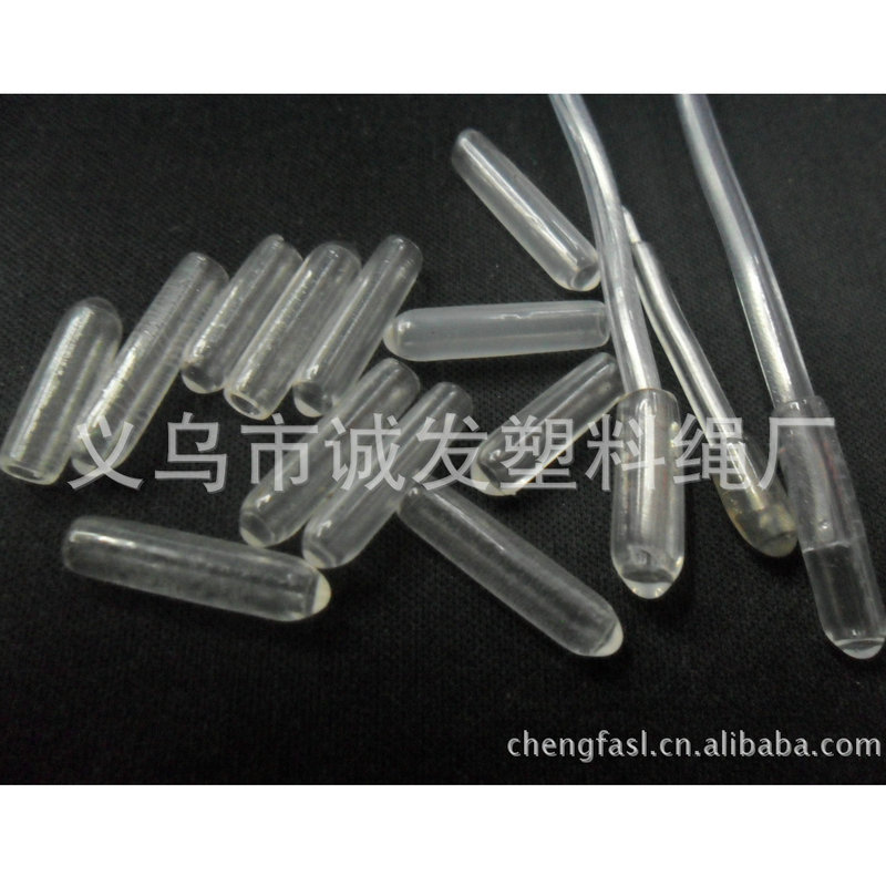 塑料帽拖产品图