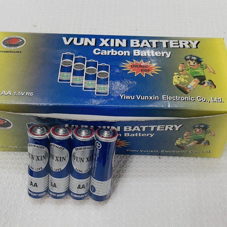 天平电池🔋五号电池玩具电池928