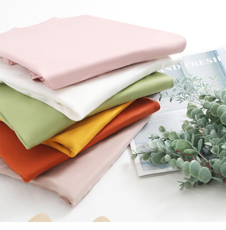 女士打底衫粉色详情图10