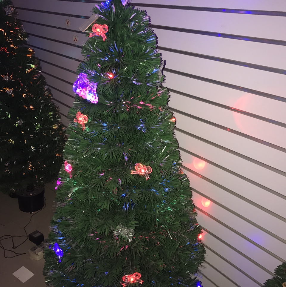 Christmas tree decorations, photo props, Christmas accessories and ornaments 111239