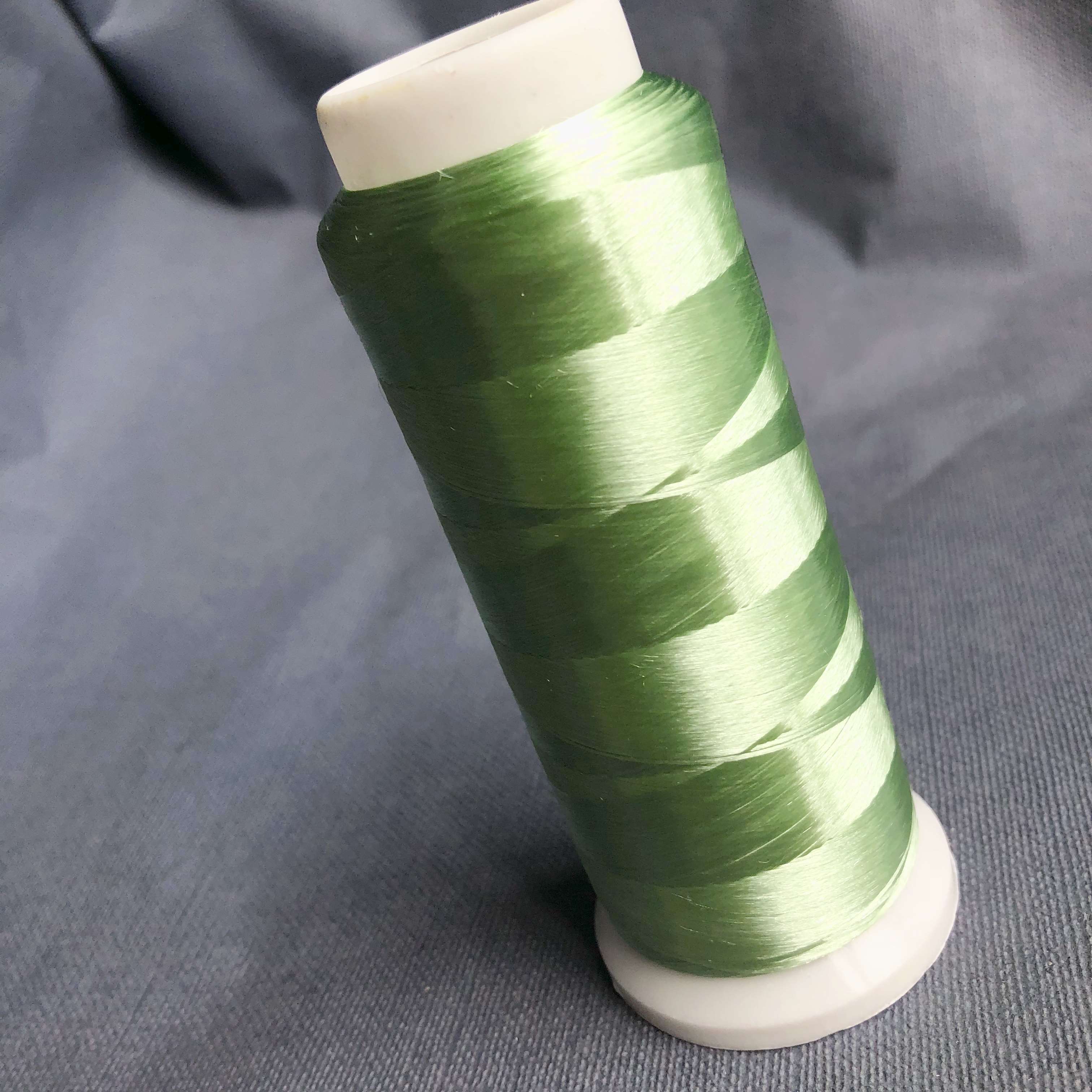 Wrapping material Wrapping fancy yarn highlighter wool yarn highlighter silk yarn