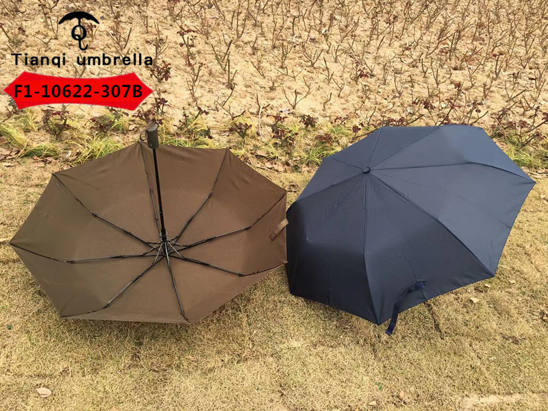 防风/防紫外线/自动细节图