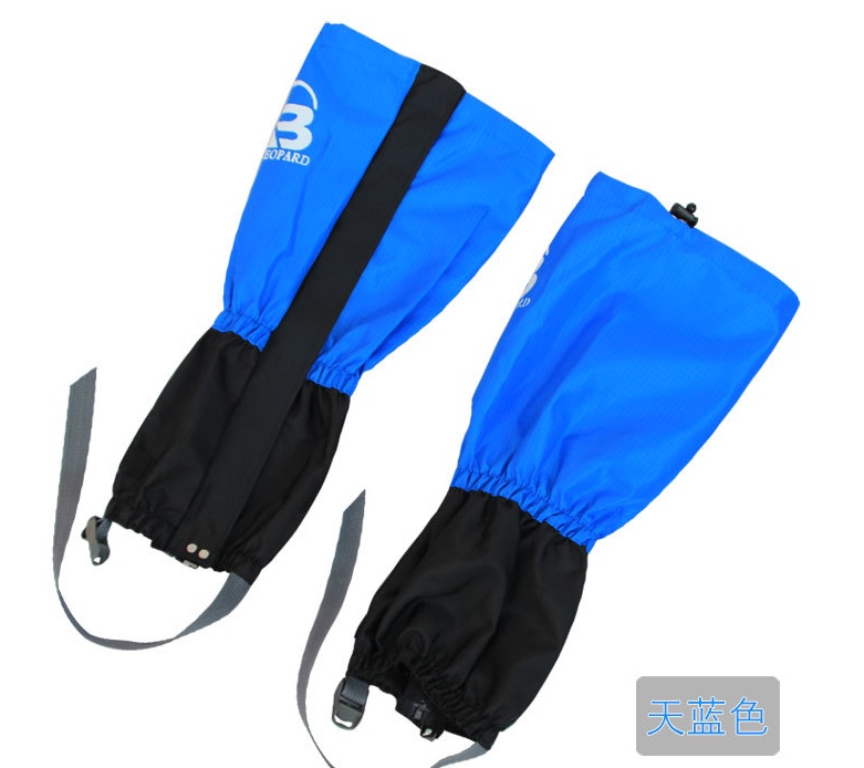 Outdoor Hiking Fleece Snow Jacket full figure