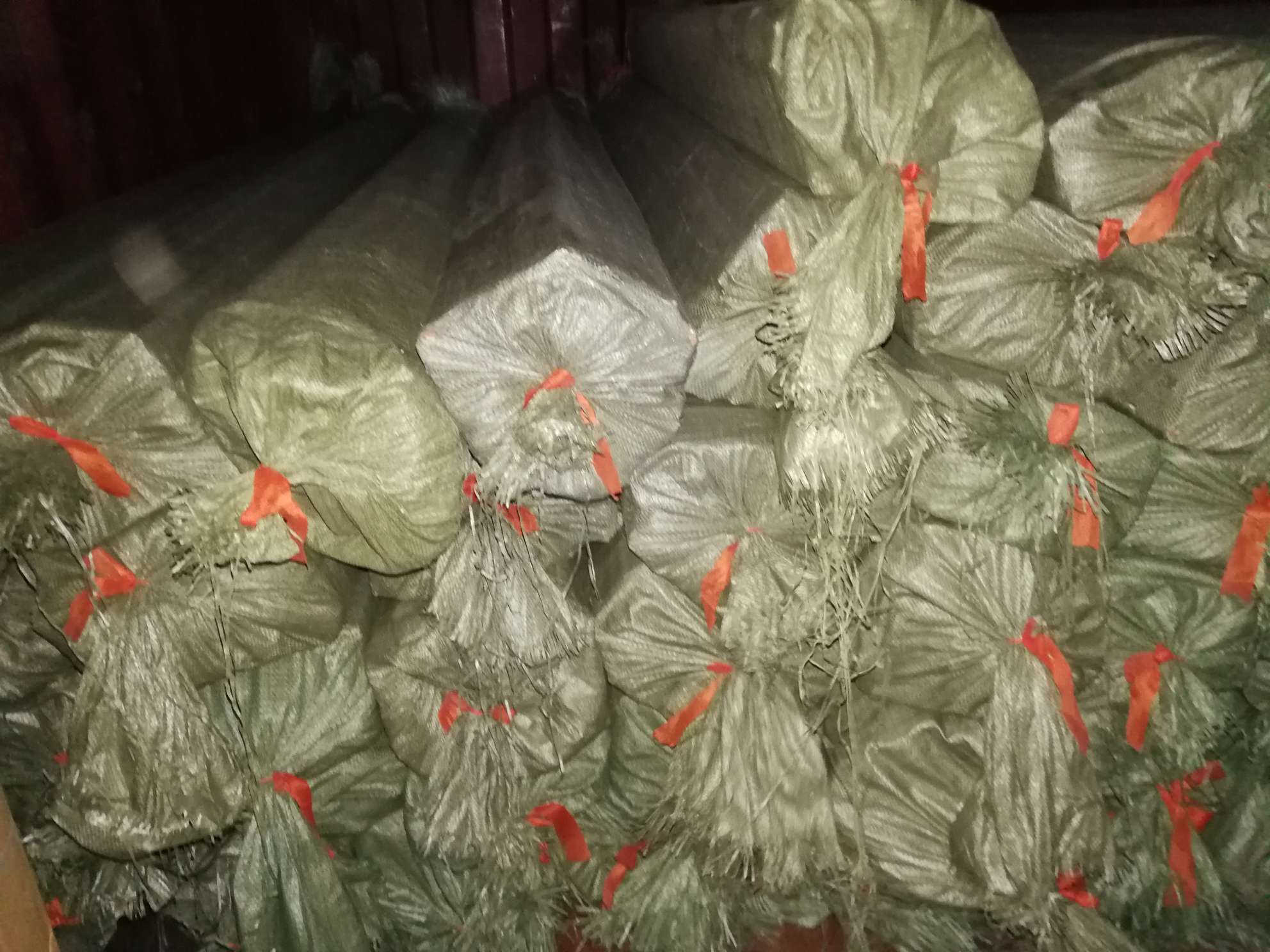 7公分门线，木线条，装饰线，线条，木制品详情图3