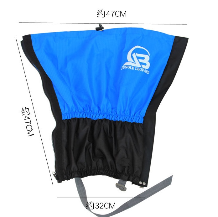 Outdoor Hiking Fleece Snow Jacket undefined