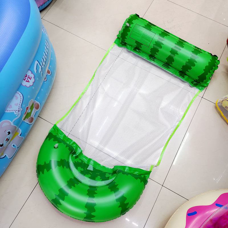 充气婴儿拍水垫趴卧垫宝宝健身锻炼玩具学爬训练垫PVC充水拍水垫工厂现货2详情4