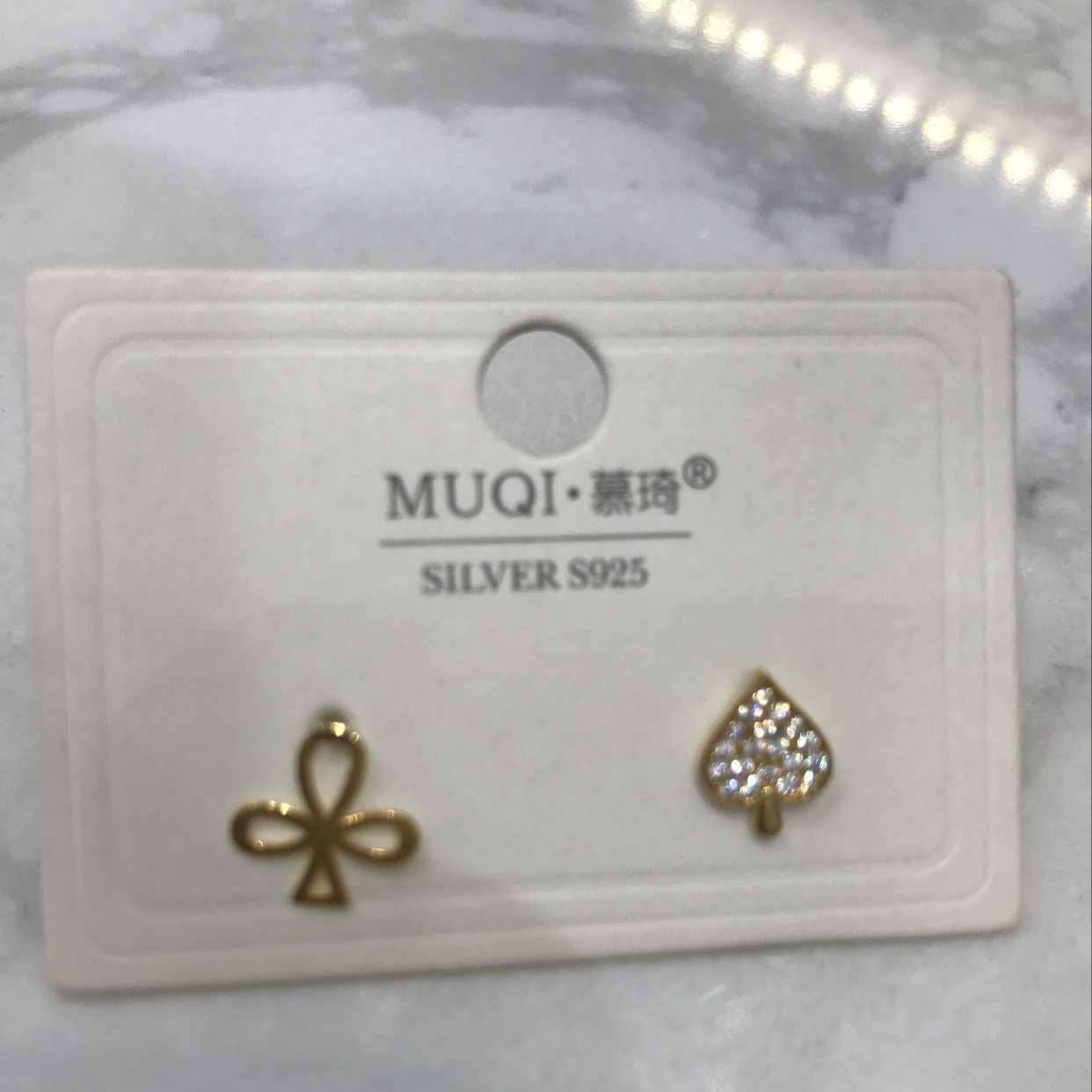 "AB style, heart. Specification image