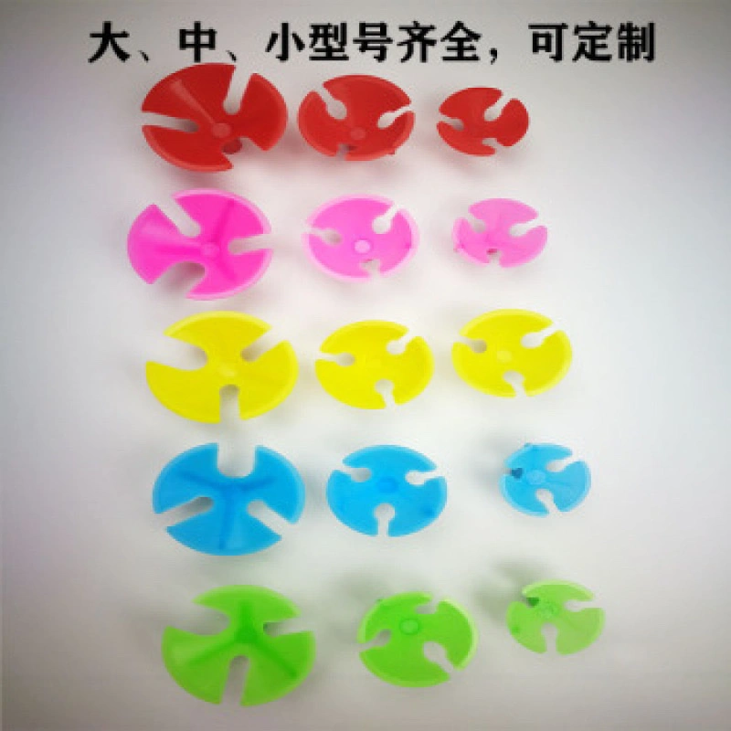 Balloon sticks, balloon tops, balloon caps, balloon support rods, balloon cup sticks, balloon accessories, thickened and hardened new materials, factory direct sales detail image 1