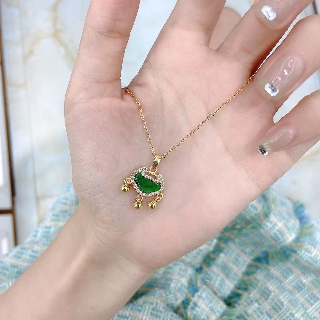 小锁琳琅钢饰琳琅钢饰琳琅钢饰琳琅钢饰琳琅钢饰