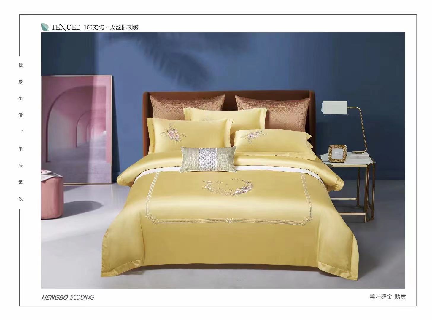 ｜艺术品打造高级的家🏠｜

     高颜值家居，每一件都很高级。设计更纯粹的吸引力，更能体现主人的品味～是营造家居氛详情1