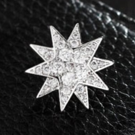 Brooch 1853