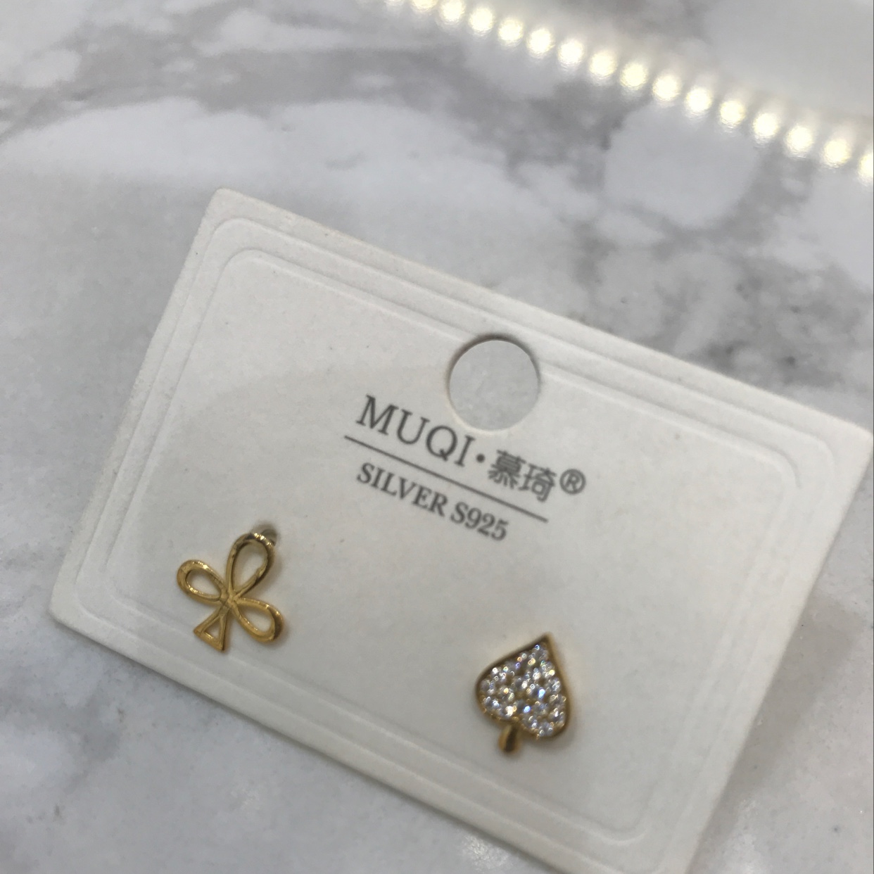 "AB style, heart. Application Scenario