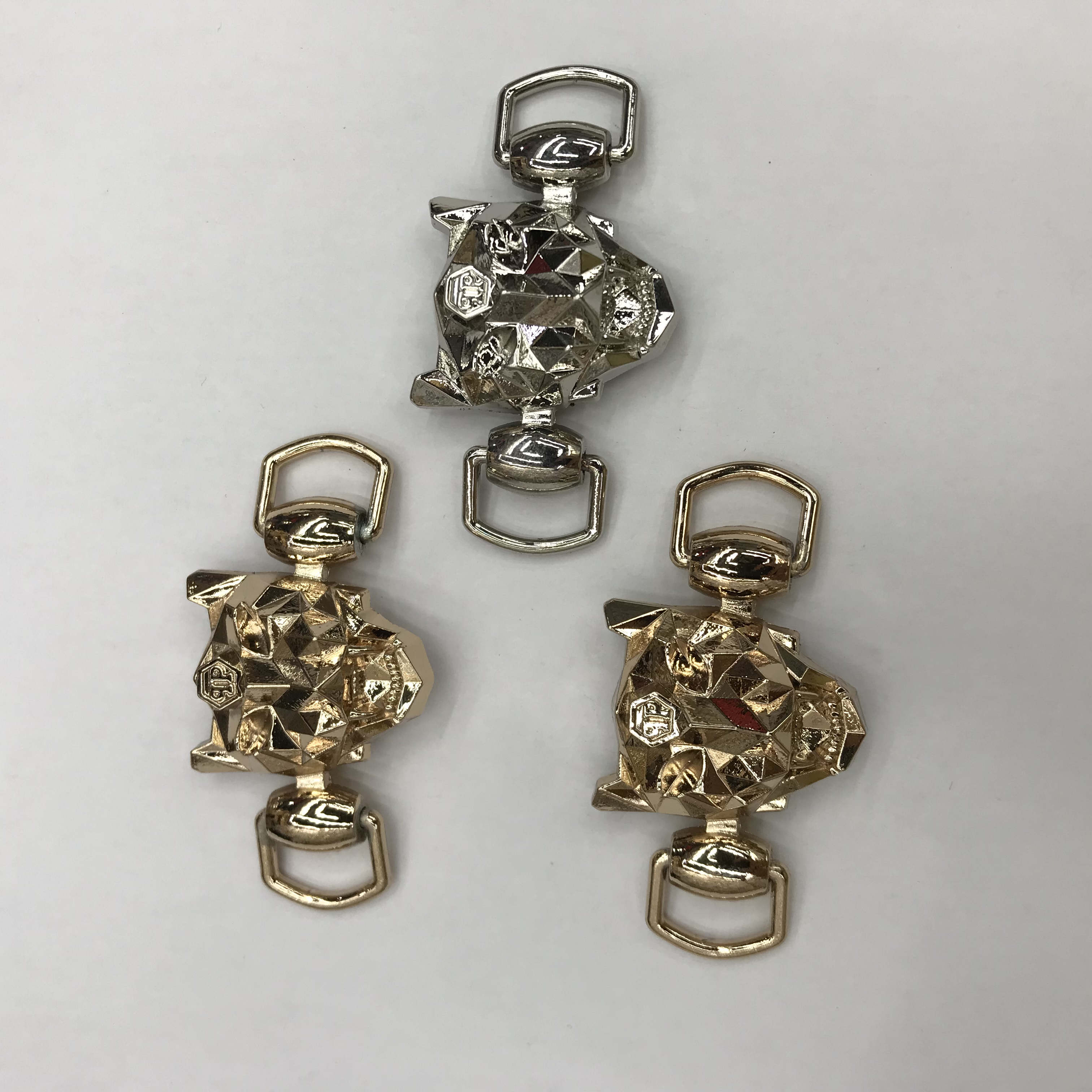 服装辅料鞋扣配件装饰扣详情图3