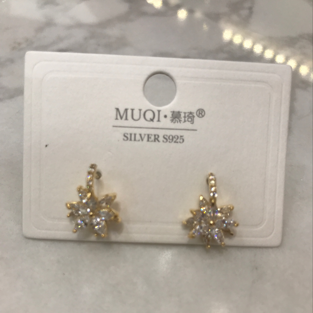 莲花，