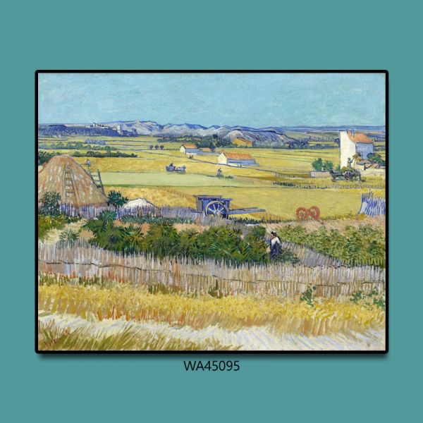 世界名画-2详情9
