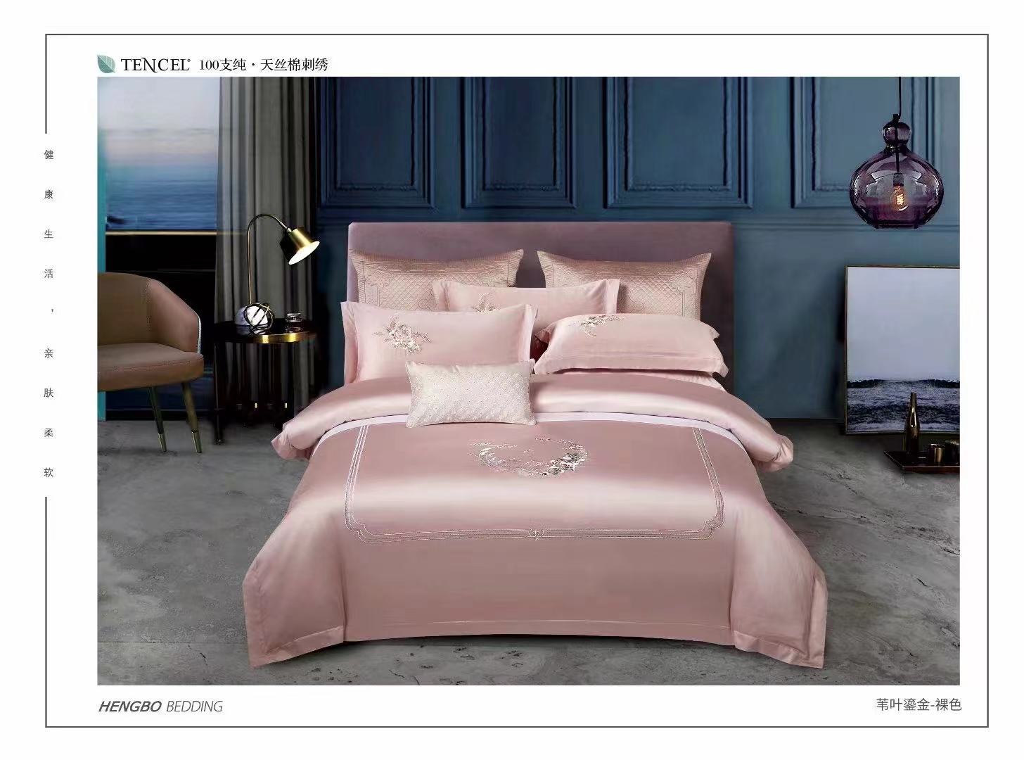 ｜艺术品打造高级的家🏠｜

     高颜值家居，每一件都很高级。设计更纯粹的吸引力，更能体现主人的品味～是营造家居氛详情10