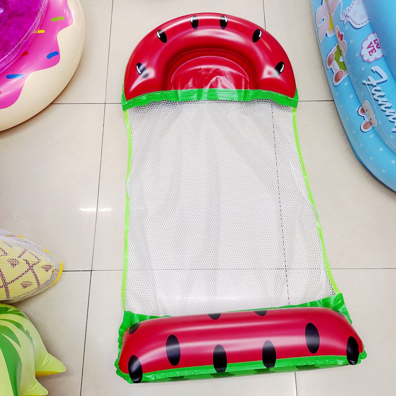 充气婴儿拍水垫趴卧垫宝宝健身锻炼玩具学爬训练垫PVC充水拍水垫工厂现货2详情6