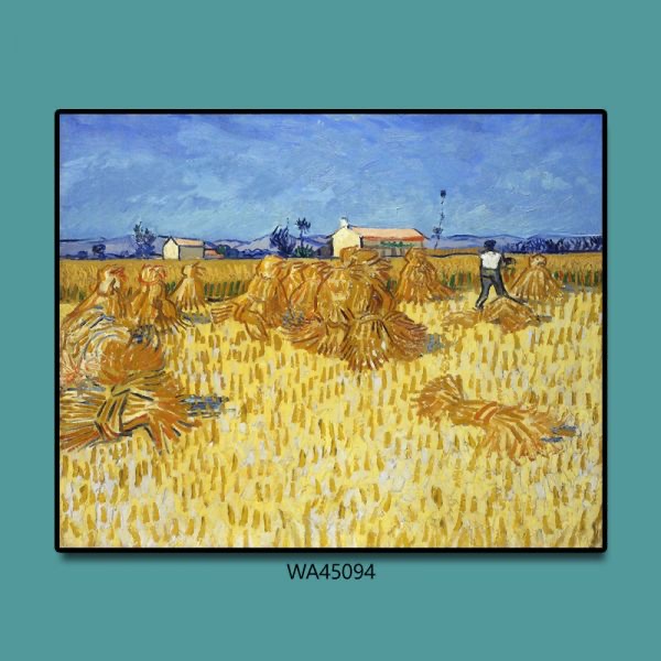 世界名画-2详情8