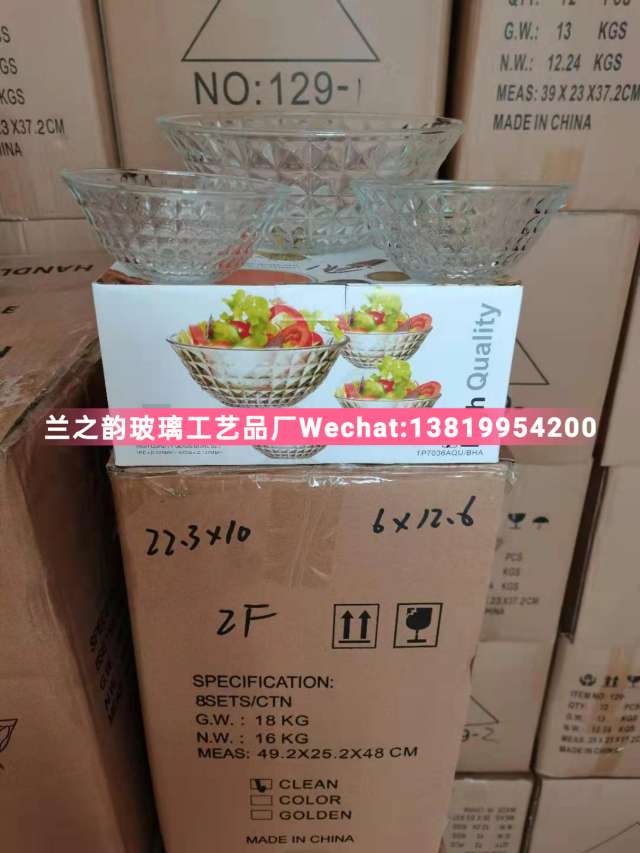 Tp7036tc details Picture
