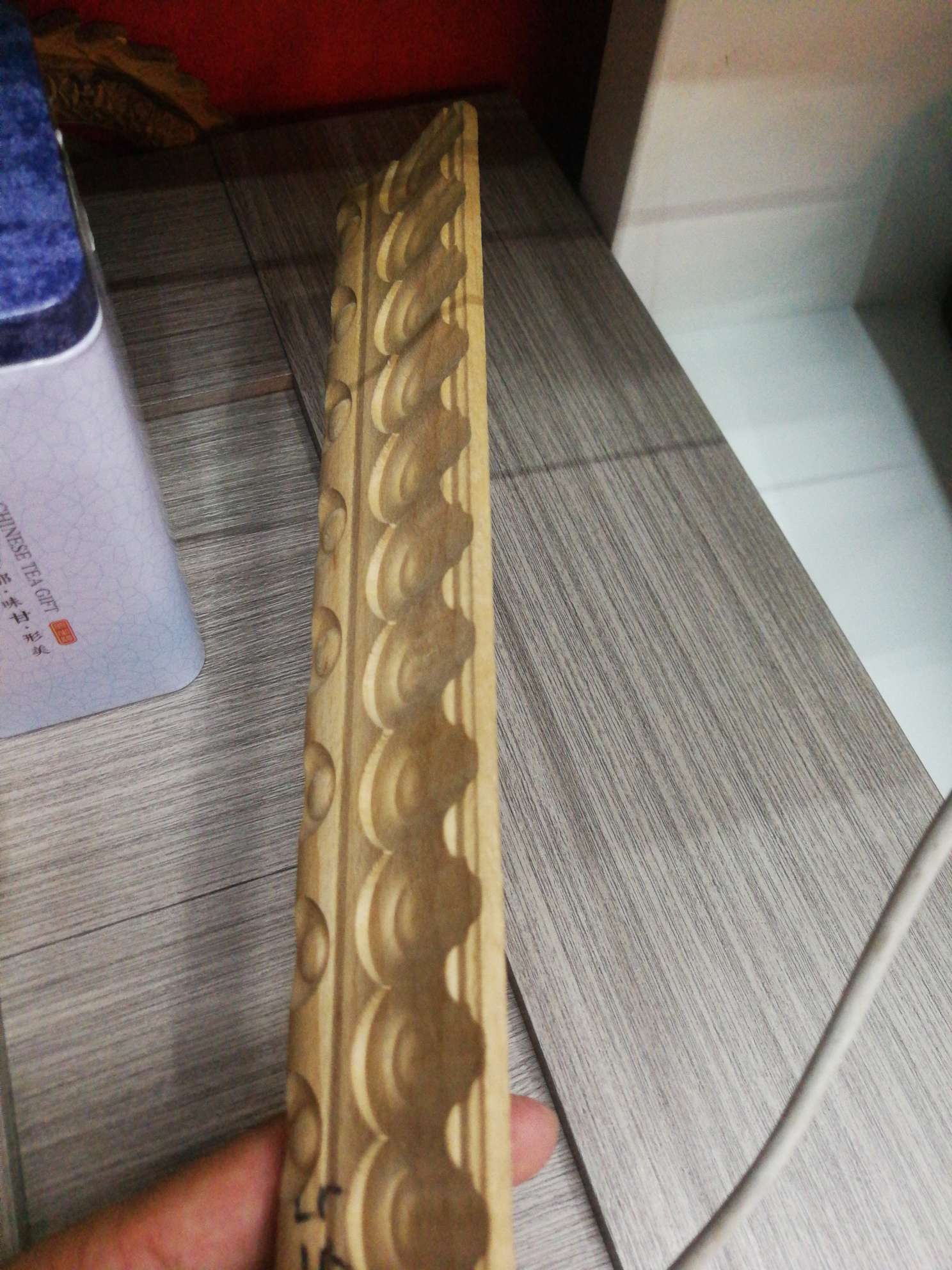 7门洞线，线条。产品图