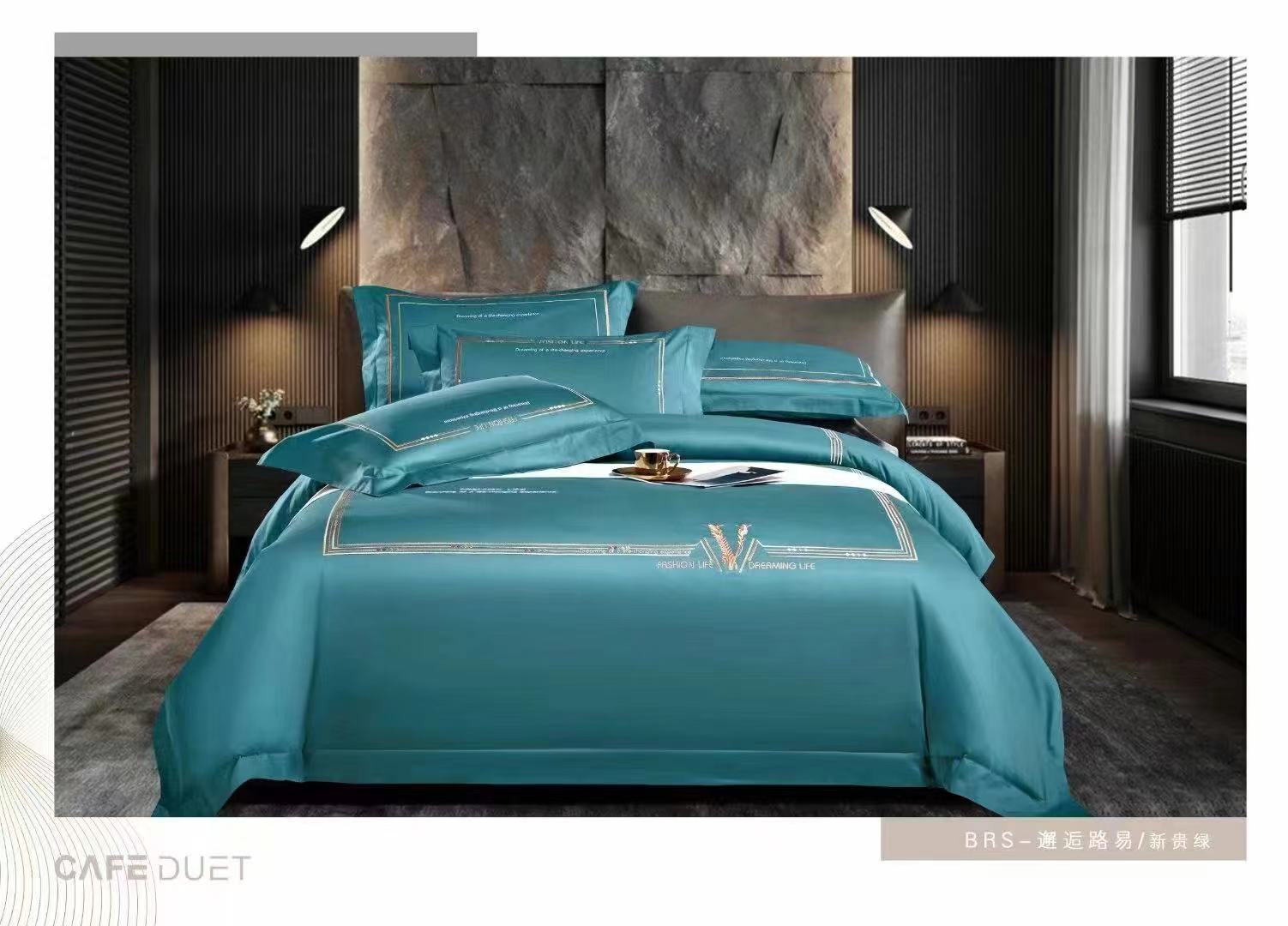 ｜艺术品打造高级的家🏠｜

     高颜值家居，每一件都很高级。设计更纯粹的吸引力，更能体现主人的品味～是营造家居氛详情13