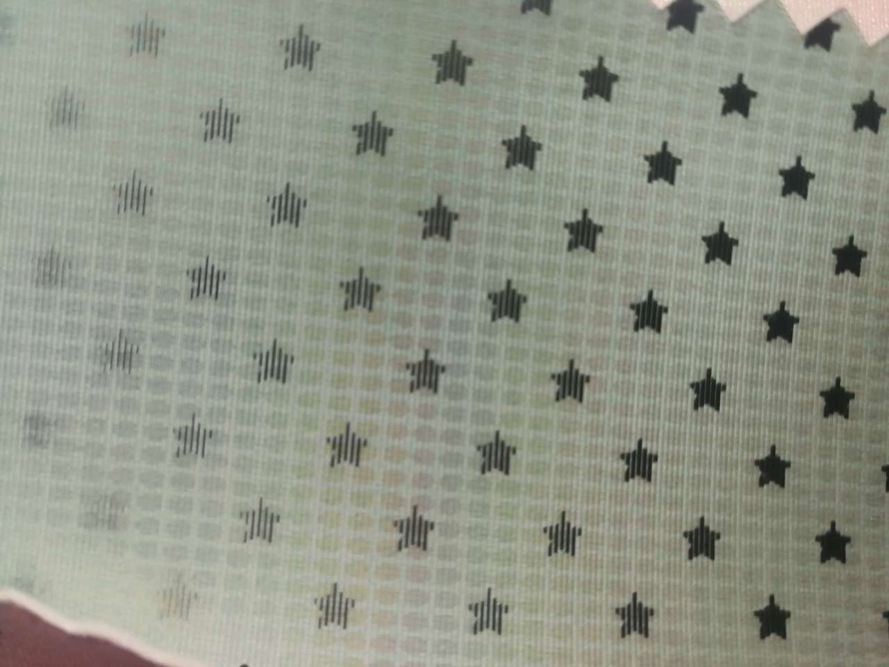 TpU3D星星详情图3