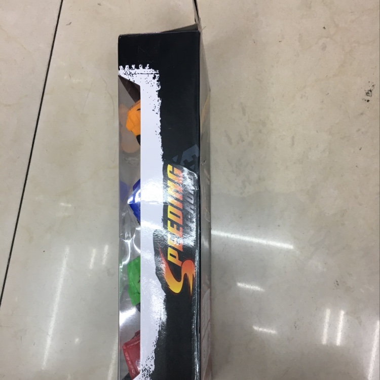 玩具/玩具车产品图