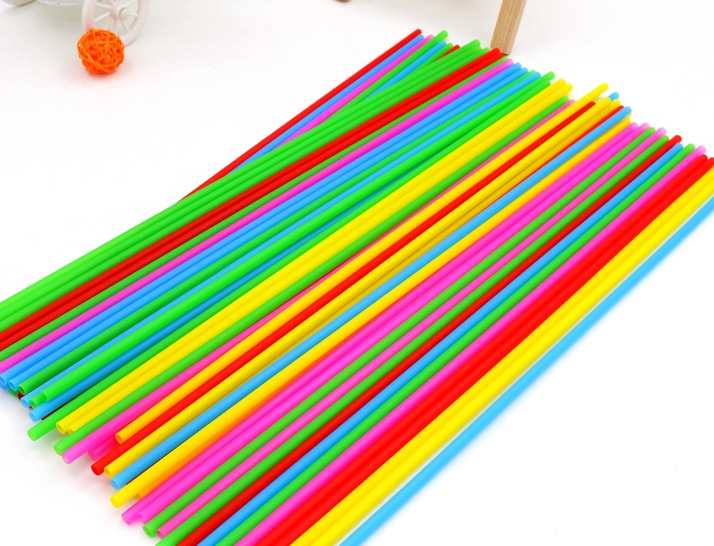 Balloon sticks, balloon tops, balloon caps, balloon support rods, balloon cup sticks, balloon accessories, thickened and hardened new materials, factory direct sales detail image 3