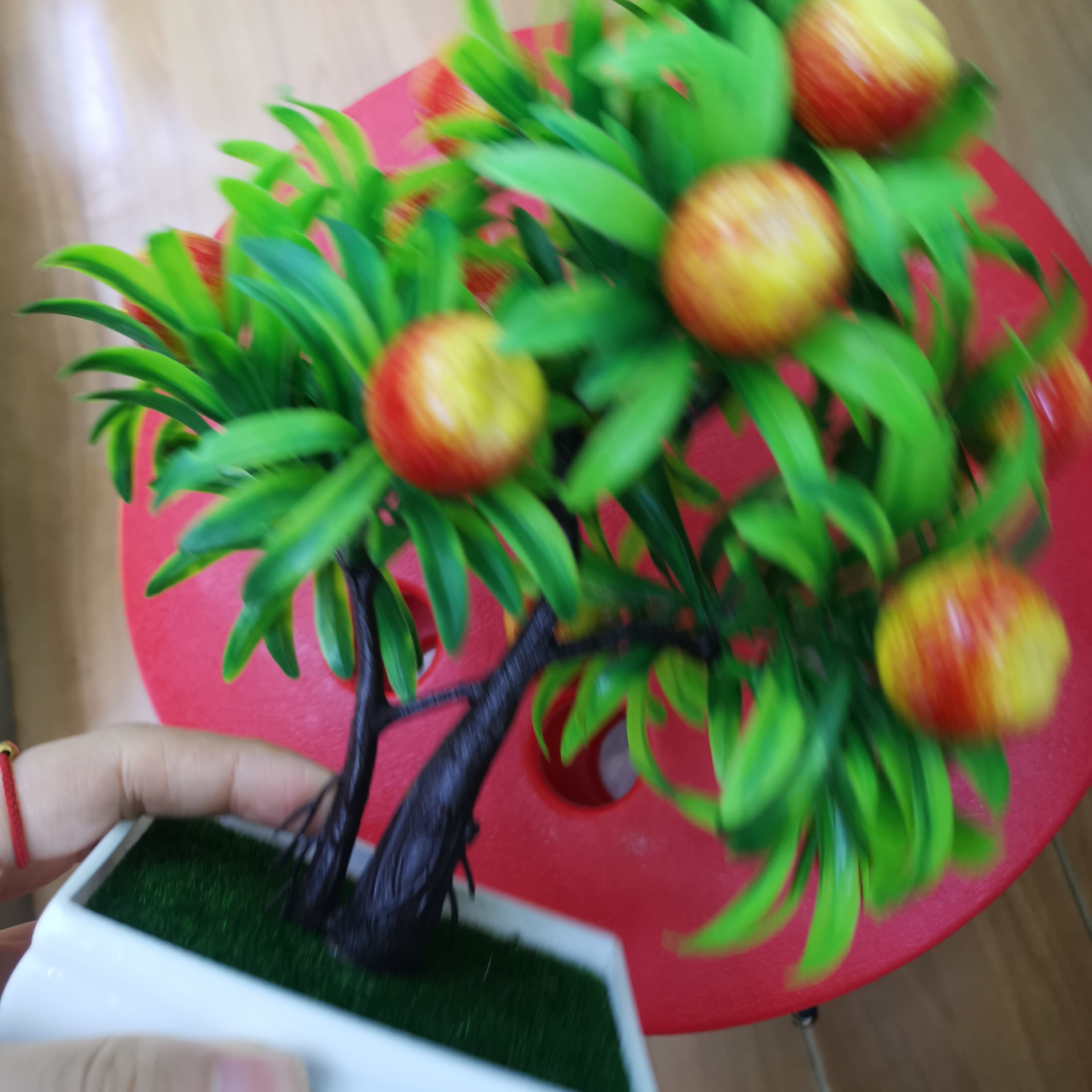 3237