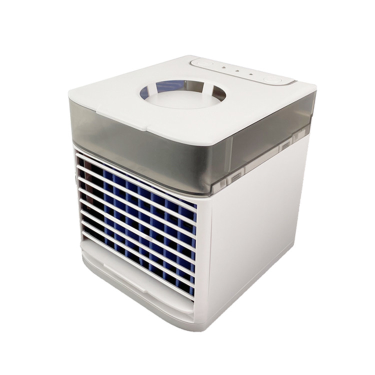 H03 cold air blower detail image 5