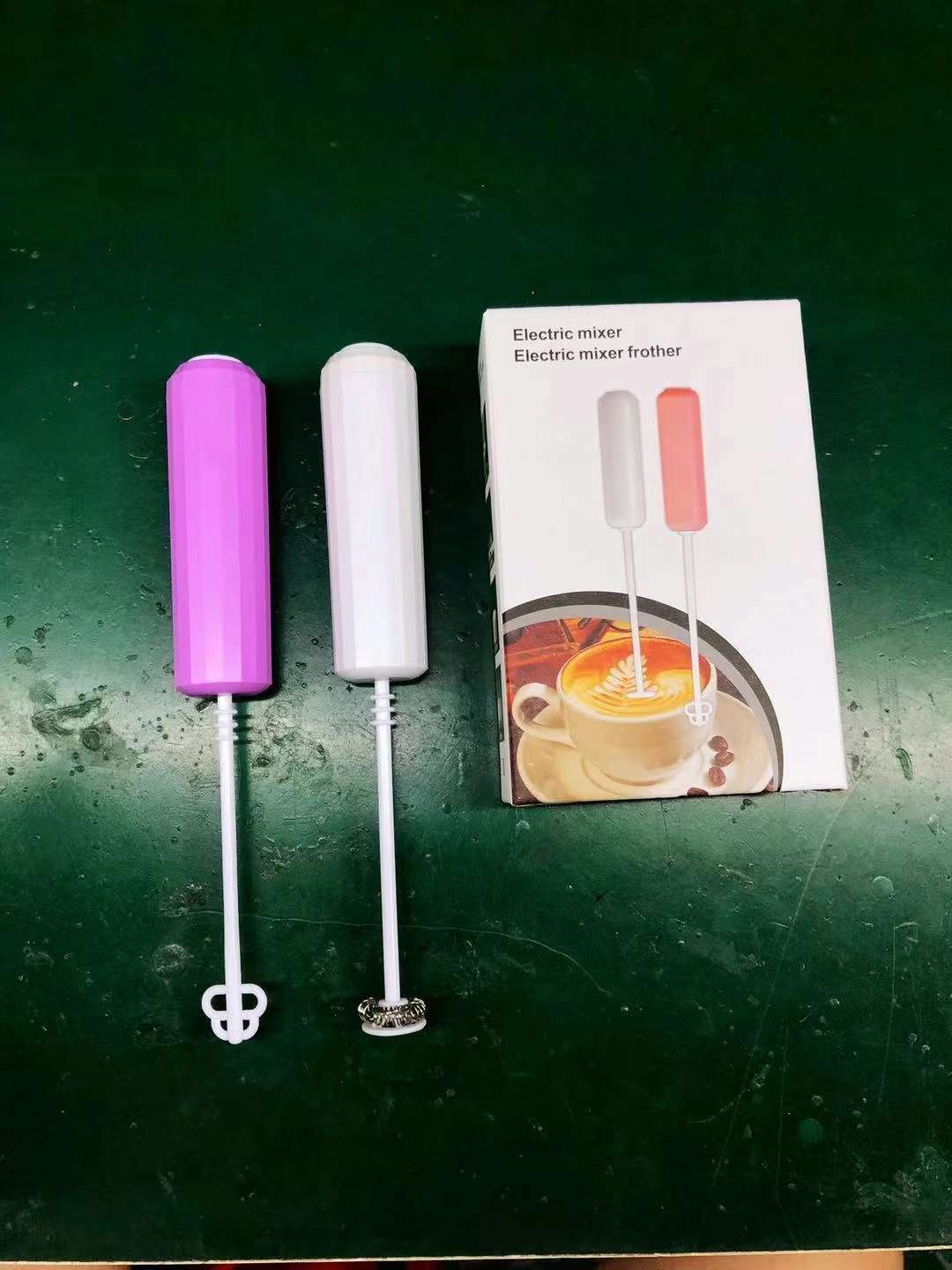 手持搅拌棒电动打蛋机家用搅拌机详情图1