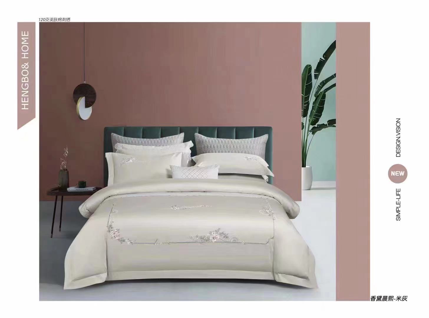 ｜艺术品打造高级的家🏠｜

     高颜值家居，每一件都很高级。设计更纯粹的吸引力，更能体现主人的品味～是营造家居氛详情4