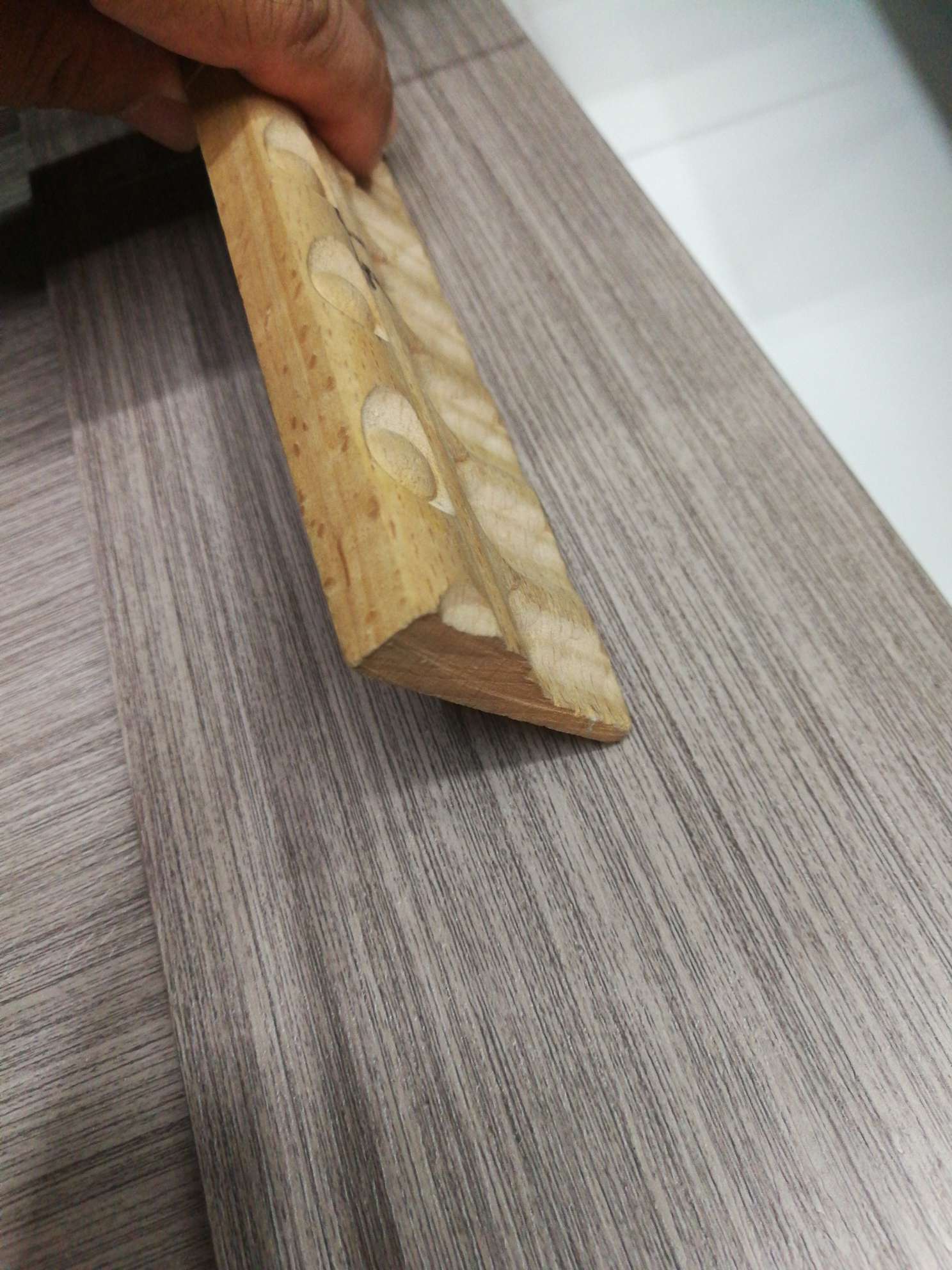 7门洞线，线条。细节图