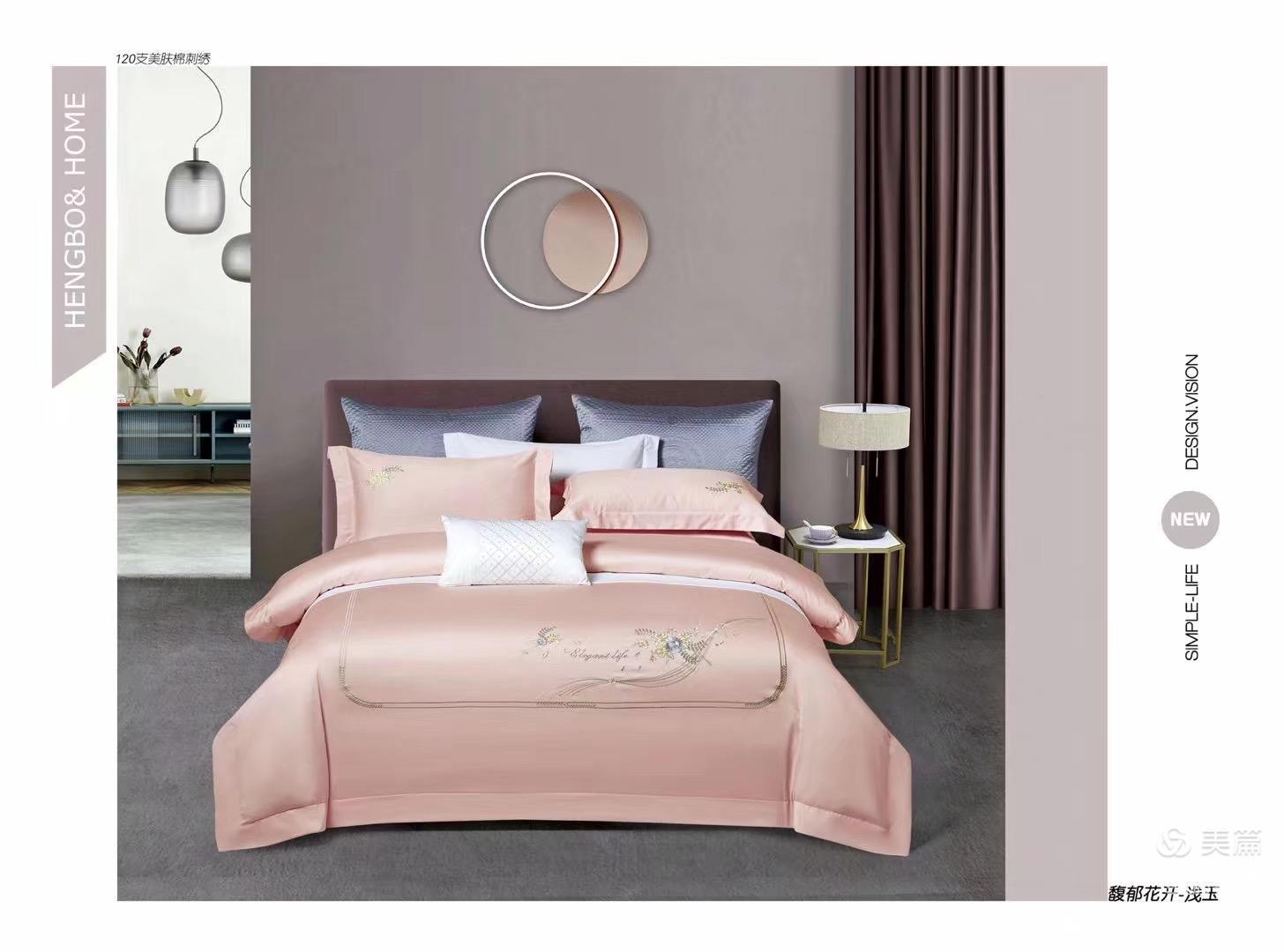 ｜艺术品打造高级的家🏠｜

     高颜值家居，每一件都很高级。设计更纯粹的吸引力，更能体现主人的品味～是营造家居氛详情9