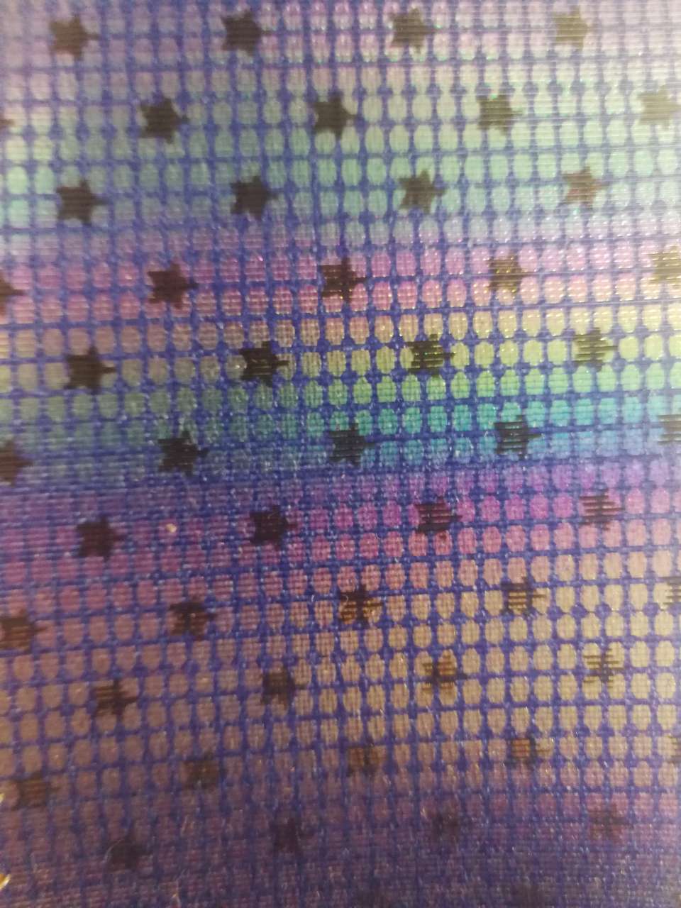 TpU3D星星详情图4