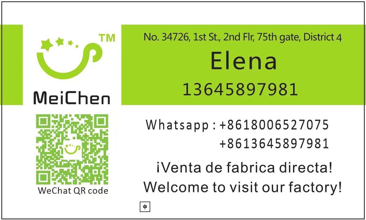 新款汽车杯真空单层不锈钢C630-400/500ML详情图4