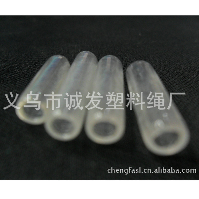 塑料帽拖细节图