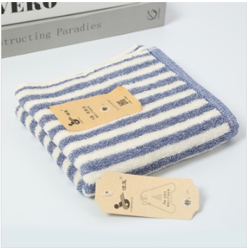 大毛巾全棉洗脸洗澡家用成人男女帕全棉柔软吸水不掉毛产品图